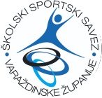 Školski sportski savez Varaždinske županije